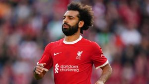 mohamed-salah-liverpool_6275143