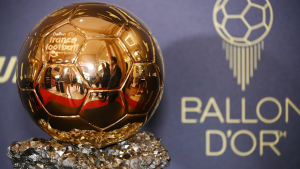 ballon d'or 2024 list of players